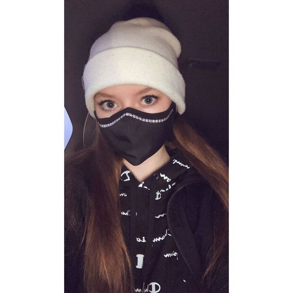 kristenthoma385